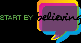 State College - 1458077_18015