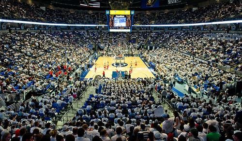 State College - 1458079_18017