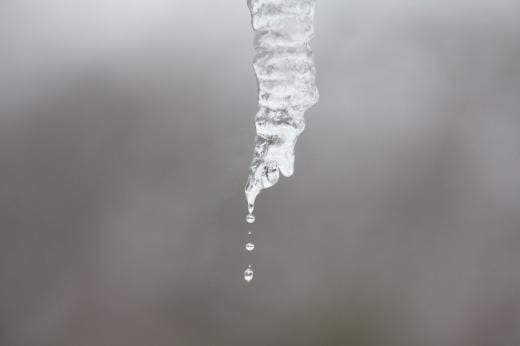 State College - 1458105_18045