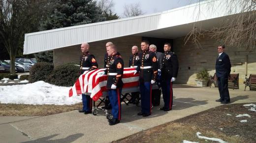 State College - 1458111_18050