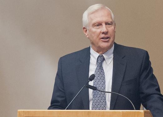 State College - 1458118_18064