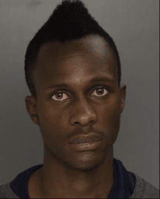 State College - 1458119_18065