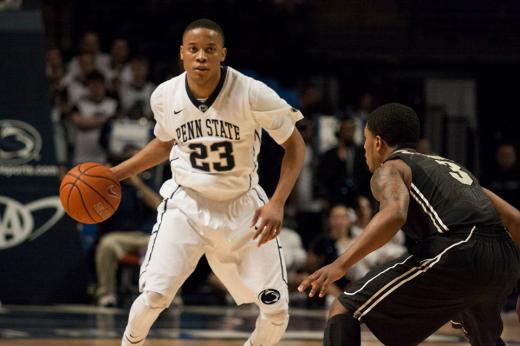 State College - 1458120_18066