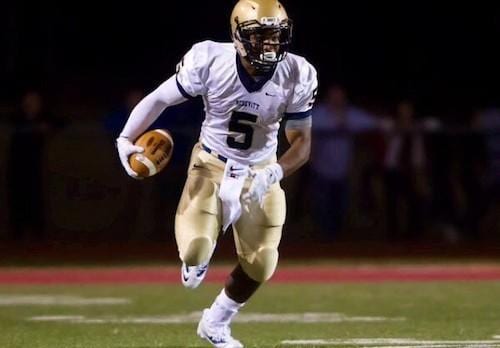 State College - 1458124_18069