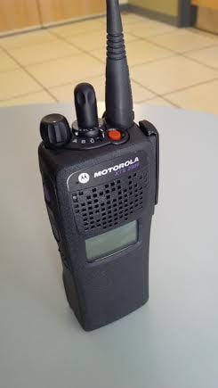 State College - 1458137_18083