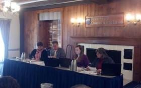 State College - 1458141_18089