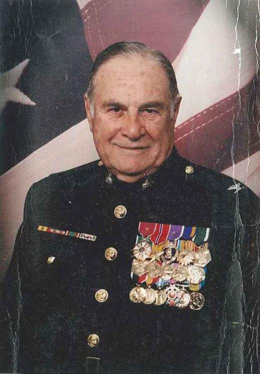 State College - 1458146_18094