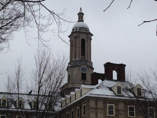 State College - 1458162_18109