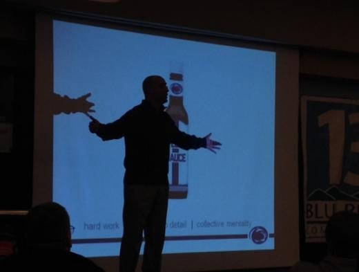 State College - 1458164_18111