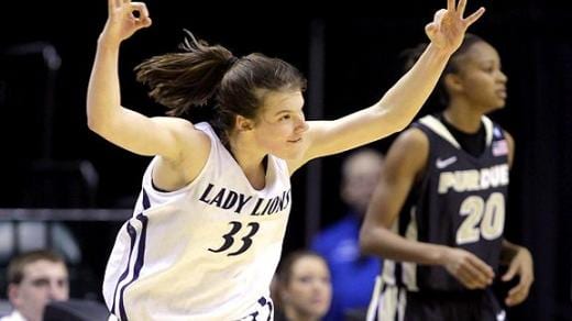 State College - 1458167_18115