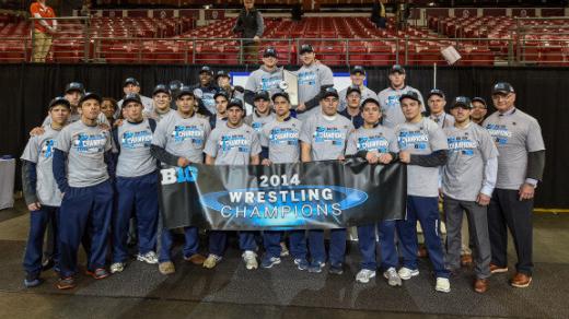 State College - 1458247_18193