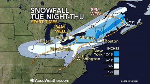 State College - 1458255_18201