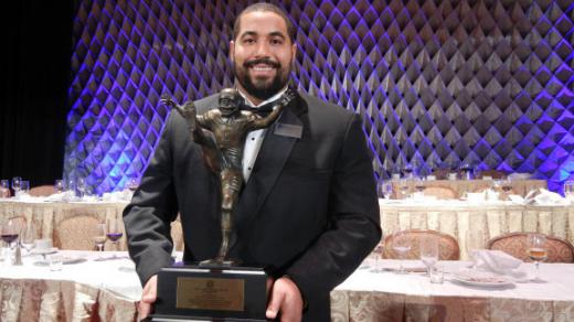 State College - 1458264_18210