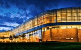 State College - 1458269_18216