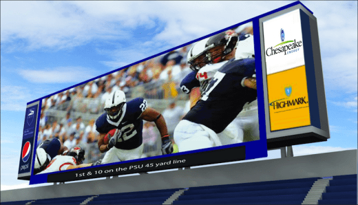 State College - 1458345_18299