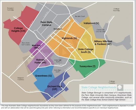 State College - 1458365_18318