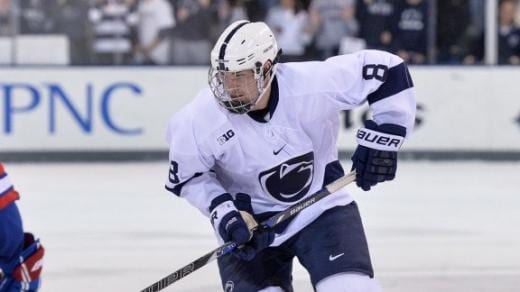 State College - 1458410_18367