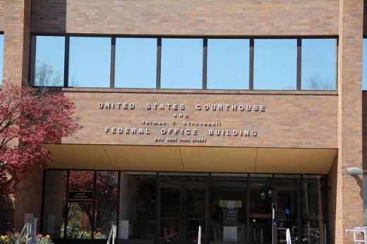 State College - 1458421_18379