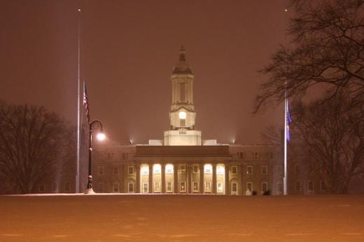 State College - 1458433_18393