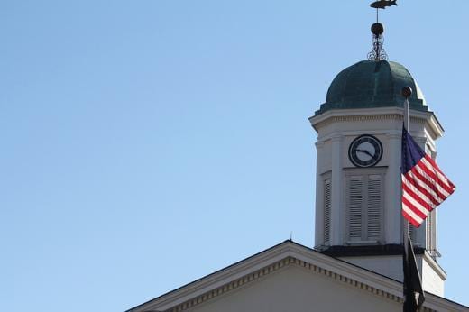 State College - 1458464_18422