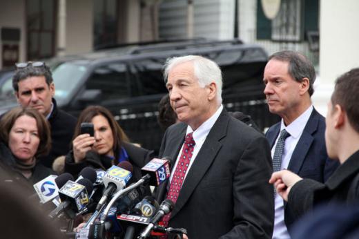 State College - 1458478_18440