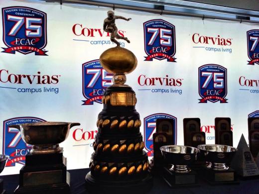 State College - 1458545_18507