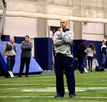 State College - 1458559_18523