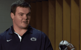 State College - 1458563_18526