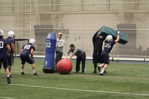 State College - 1458569_18537