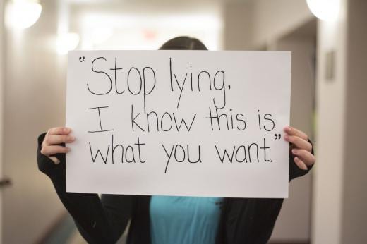 State College - 1458570_18532