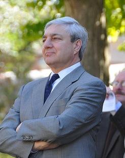 State College - 1458572_18533