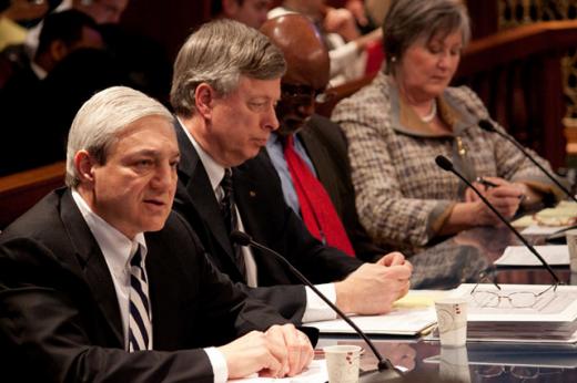 State College - 1458573_18535