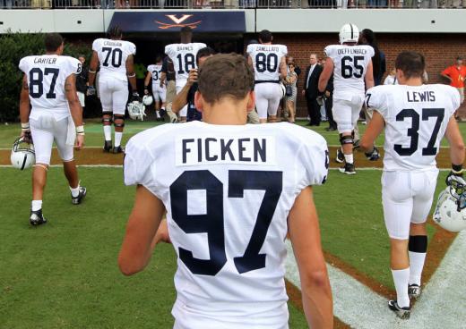 State College - 1458589_18549