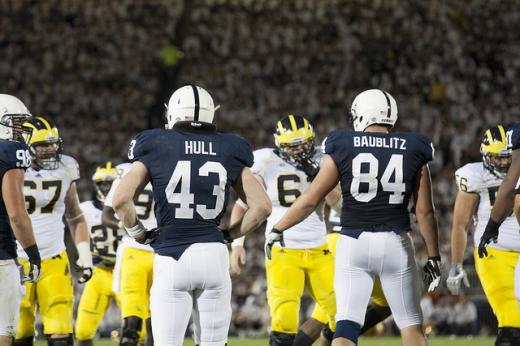 State College - 1458599_18559