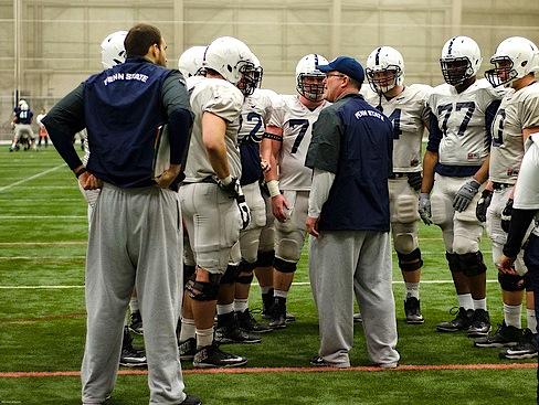 State College - 1458634_18598