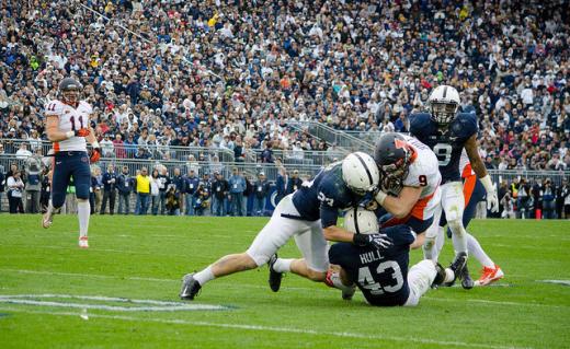 State College - 1458643_18624