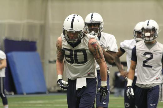 State College - 1458660_18626