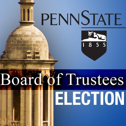 State College - 1458690_18656