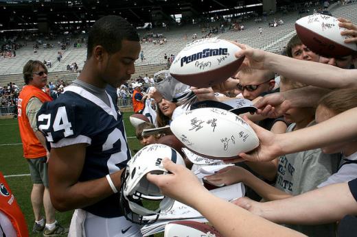 State College - 1458732_18699