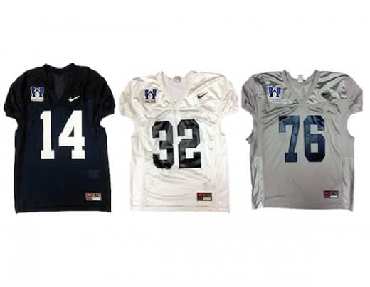 State College - 1458745_18712