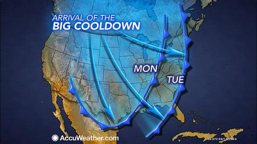 State College - 1458762_18734