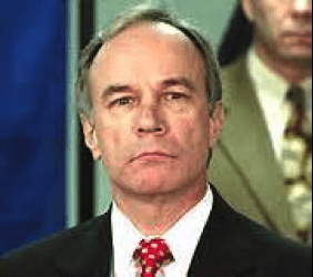 State College - 1458769_18741