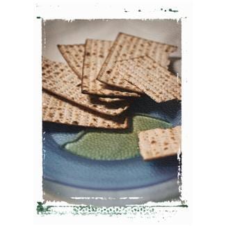 State College - 1458778_18747