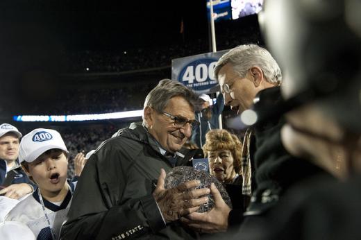 State College - 1458839_18811