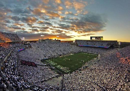 State College - 1458865_18836