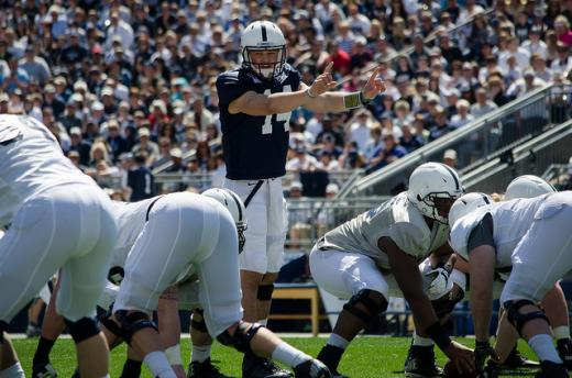 State College - 1458867_18837