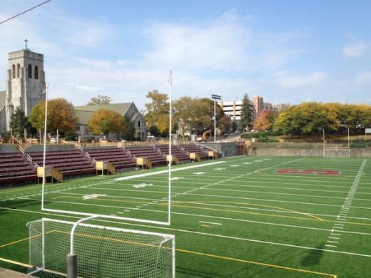 State College - 1458915_18888