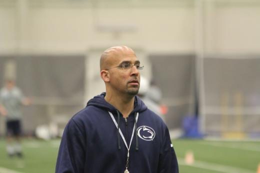 State College - 1458933_18911