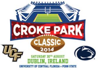 State College - 1458953_18922