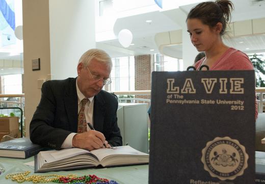 State College - 1458969_18945